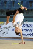 Filename=holon11_01266.jpg
Filesize=147KiB
Dimensions=533x800
Date added=Mar 03, 2011 holon11_01266.jpg