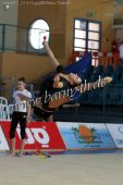 Filename=holon11_01413.jpg
Filesize=145KiB
Dimensions=533x800
Date added=Mar 03, 2011 holon11_01413.jpg