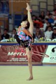 Filename=holon11_02092.jpg
Filesize=110KiB
Dimensions=533x800
Date added=Mar 16, 2011 holon11_02092.jpg