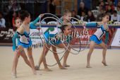 Filename=holon11_03086.jpg
Filesize=129KiB
Dimensions=800x533
Date added=Mar 16, 2011 holon11_03086.jpg