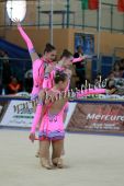 Filename=holon11_03503.jpg
Filesize=113KiB
Dimensions=533x800
Date added=Mar 16, 2011 holon11_03503.jpg