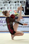 Filename=holon11_04375.jpg
Filesize=121KiB
Dimensions=533x800
Date added=Mar 16, 2011 holon11_04375.jpg