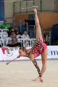 Filename=holon11_08575.jpg
Filesize=278KiB
Dimensions=533x800
Date added=Mar 16, 2011 holon11_08575.jpg