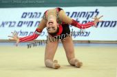 Filename=holon11_09062.jpg
Filesize=283KiB
Dimensions=800x533
Date added=Mar 16, 2011 holon11_09062.jpg