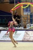 Filename=holon11_10035.jpg
Filesize=316KiB
Dimensions=533x800
Date added=Mar 16, 2011 holon11_10035.jpg