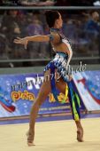 Filename=holon11_10612.jpg
Filesize=345KiB
Dimensions=533x800
Date added=Mar 16, 2011 holon11_10612.jpg