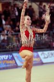 Filename=holon11_12011.jpg
Filesize=117KiB
Dimensions=533x800
Date added=Mar 16, 2011 holon11_12011.jpg
