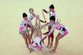 Filename=holon11_12477.jpg
Filesize=110KiB
Dimensions=800x533
Date added=Mar 16, 2011 holon11_12477.jpg