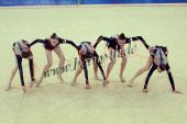 Filename=holon11_12583.jpg
Filesize=117KiB
Dimensions=800x533
Date added=Mar 16, 2011 holon11_12583.jpg