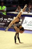 Filename=holon11_14763.jpg
Filesize=118KiB
Dimensions=533x800
Date added=Mar 16, 2011 holon11_14763.jpg