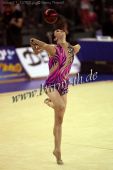 Filename=holon11_14787.jpg
Filesize=106KiB
Dimensions=533x800
Date added=Mar 16, 2011 holon11_14787.jpg