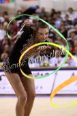 Filename=holon11_15249.jpg
Filesize=137KiB
Dimensions=533x800
Date added=Mar 16, 2011 holon11_15249.jpg