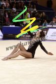 Filename=holon11_15257.jpg
Filesize=116KiB
Dimensions=533x800
Date added=Mar 16, 2011 holon11_15257.jpg