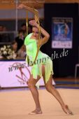 Filename=holon11_16219.jpg
Filesize=100KiB
Dimensions=533x800
Date added=Mar 16, 2011 holon11_16219.jpg