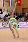 Filename=holon11_16251.jpg
Filesize=110KiB
Dimensions=533x800
Date added=Mar 16, 2011 holon11_16251.jpg
