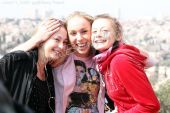 Filename=holon11_16431.jpg
Filesize=141KiB
Dimensions=800x533
Date added=Mar 16, 2011 holon11_16431.jpg