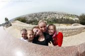 Filename=holon11_17147.jpg
Filesize=148KiB
Dimensions=800x533
Date added=Mar 16, 2011 holon11_17147.jpg