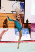 Filename=innsbruck2012_18785.jpg
Filesize=88KiB
Dimensions=533x800
Date added=Oct 17, 2012 innsbruck2012_18785.jpg