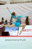 Filename=innsbruck2012_24675.jpg
Filesize=82KiB
Dimensions=533x800
Date added=Oct 17, 2012 innsbruck2012_24675.jpg