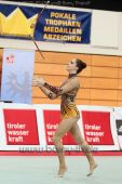 Filename=innsbruck2012_25480.jpg
Filesize=100KiB
Dimensions=533x800
Date added=Oct 17, 2012 innsbruck2012_25480.jpg