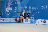 Filename=pesaro11_23977.jpg
Filesize=109KiB
Dimensions=800x533
Date added=Apr 01, 2011 pesaro11_23977.jpg