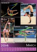 Filename=03_2014.jpg
Filesize=326KiB
Dimensions=567x800
Date added=May 26, 2013 03_2014.jpg