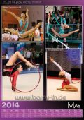 Filename=05_2014.jpg
Filesize=347KiB
Dimensions=567x800
Date added=May 26, 2013 05_2014.jpg
