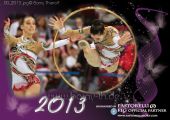 Filename=00_2013.jpg
Filesize=331KiB
Dimensions=800x567
Date added=Sep 19, 2012 00_2013.jpg