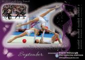 Filename=09_2013.jpg
Filesize=301KiB
Dimensions=800x567
Date added=Sep 19, 2012 09_2013.jpg