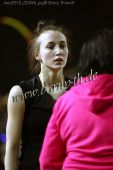 Filename=kiev2012_00496.jpg
Filesize=103KiB
Dimensions=533x800
Date added=Mar 20, 2012 kiev2012_00496.jpg