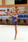 Filename=korneuburg2012_17446.jpg
Filesize=99KiB
Dimensions=533x800
Date added=Jun 22, 2012 korneuburg2012_17446.jpg