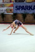 Filename=korneuburg2012_17749.jpg
Filesize=97KiB
Dimensions=533x800
Date added=Jun 22, 2012 korneuburg2012_17749.jpg
