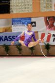 Filename=korneuburg2012_18336.jpg
Filesize=108KiB
Dimensions=533x800
Date added=Jun 22, 2012 korneuburg2012_18336.jpg