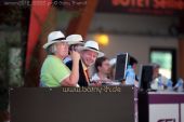 Filename=lemans2012_00323.jpg
Filesize=211KiB
Dimensions=800x533
Date added=Aug 16, 2012 lemans2012_00323.jpg