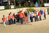 Filename=lemans2012_05649.jpg
Filesize=197KiB
Dimensions=800x533
Date added=Aug 31, 2012 lemans2012_05649.jpg