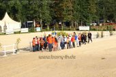 Filename=lemans2012_05705.jpg
Filesize=201KiB
Dimensions=800x533
Date added=Aug 31, 2012 lemans2012_05705.jpg
