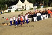 Filename=lemans2012_05768.jpg
Filesize=189KiB
Dimensions=800x533
Date added=Aug 31, 2012 lemans2012_05768.jpg
