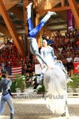 Filename=lemans2012_21565.jpg
Filesize=150KiB
Dimensions=533x800
Date added=Aug 31, 2012 lemans2012_21565.jpg