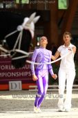 Filename=lemans2012_23497.jpg
Filesize=110KiB
Dimensions=533x800
Date added=Aug 31, 2012 lemans2012_23497.jpg