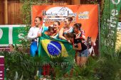 Filename=lemans2012_28696.jpg
Filesize=183KiB
Dimensions=800x533
Date added=Aug 31, 2012 lemans2012_28696.jpg