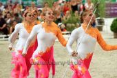Filename=lemans2012_30182.jpg
Filesize=126KiB
Dimensions=800x533
Date added=Aug 31, 2012 lemans2012_30182.jpg