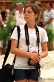 Filename=lemans2012_31776.jpg
Filesize=117KiB
Dimensions=533x800
Date added=Aug 31, 2012 lemans2012_31776.jpg