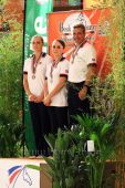 Filename=lemans2012_31798.jpg
Filesize=196KiB
Dimensions=533x800
Date added=Aug 31, 2012 lemans2012_31798.jpg