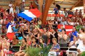 Filename=lemans2012_32026.jpg
Filesize=212KiB
Dimensions=800x533
Date added=Aug 31, 2012 lemans2012_32026.jpg