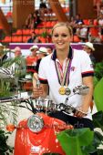 Filename=lemans2012_32245.jpg
Filesize=149KiB
Dimensions=533x800
Date added=Aug 31, 2012 lemans2012_32245.jpg