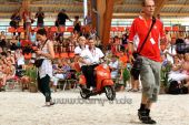 Filename=lemans2012_32290.jpg
Filesize=188KiB
Dimensions=800x533
Date added=Aug 31, 2012 lemans2012_32290.jpg