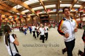 Filename=lemans2012_32464.jpg
Filesize=189KiB
Dimensions=800x533
Date added=Aug 31, 2012 lemans2012_32464.jpg