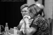Filename=minsk2012_00056.jpg
Filesize=134KiB
Dimensions=800x533
Date added=Jul 12, 2012 minsk2012_00056.jpg