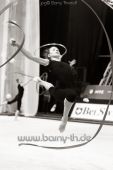 Filename=minsk2012_00105.jpg
Filesize=99KiB
Dimensions=533x800
Date added=Jul 12, 2012 minsk2012_00105.jpg