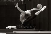 Filename=minsk2012_00221.jpg
Filesize=99KiB
Dimensions=800x533
Date added=Jul 12, 2012 minsk2012_00221.jpg